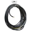 ACCU Dura-Loop Stainless Steel Water Hose Hanger Large