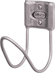 dura loop small hose hook