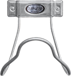 dura loop hose hanger